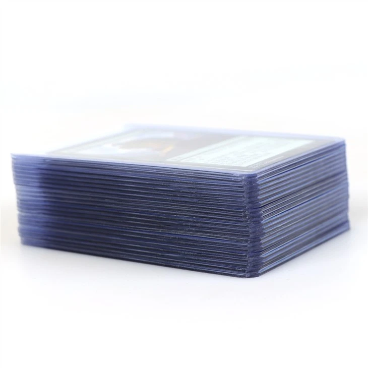 top loader 10