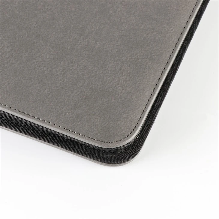 360 Cards Waterproof Sports Card Binder