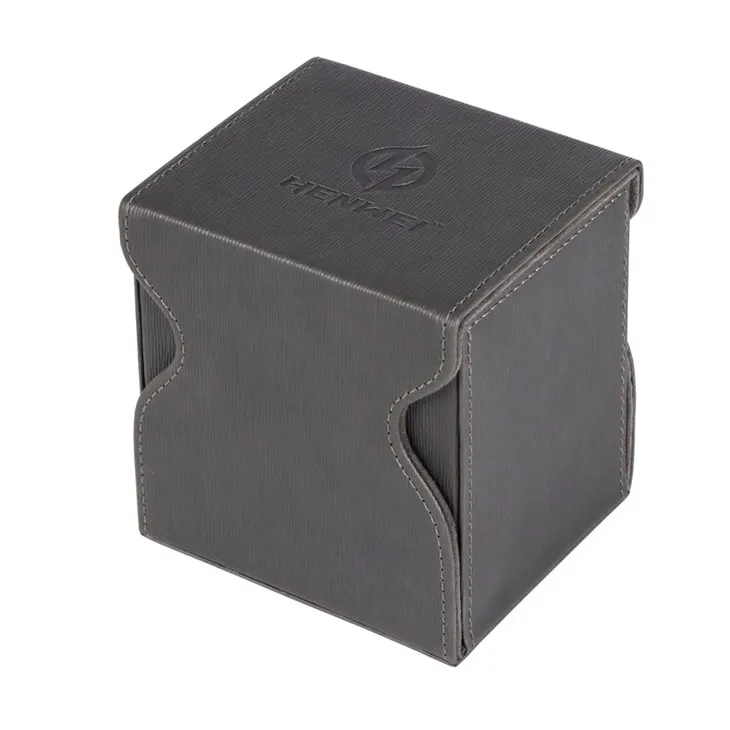 Trading Cards Box Games Compatible
