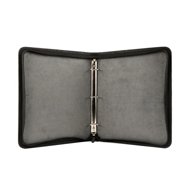 9 Pocket Card Folder For MTG