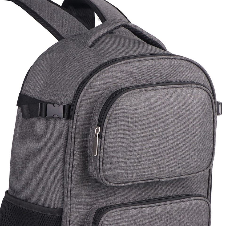 Backpack Business Travel Anti suppliers