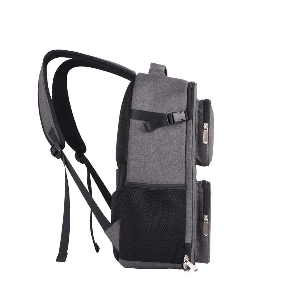 Backpack Business Travel Anti high quality
