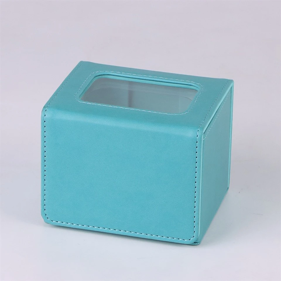 Closure Trading Card Storage Box price