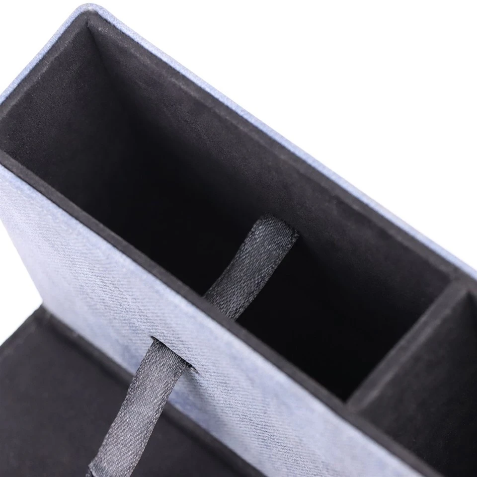 Commander Magnet Yugioh Deck Case