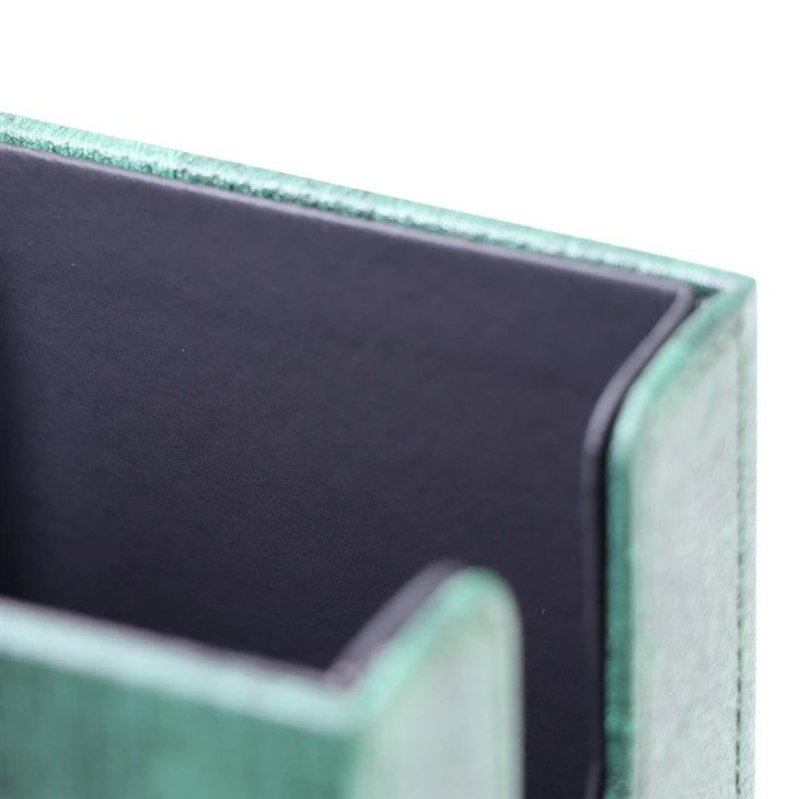 Deck Card Box For YuGiOh Cards