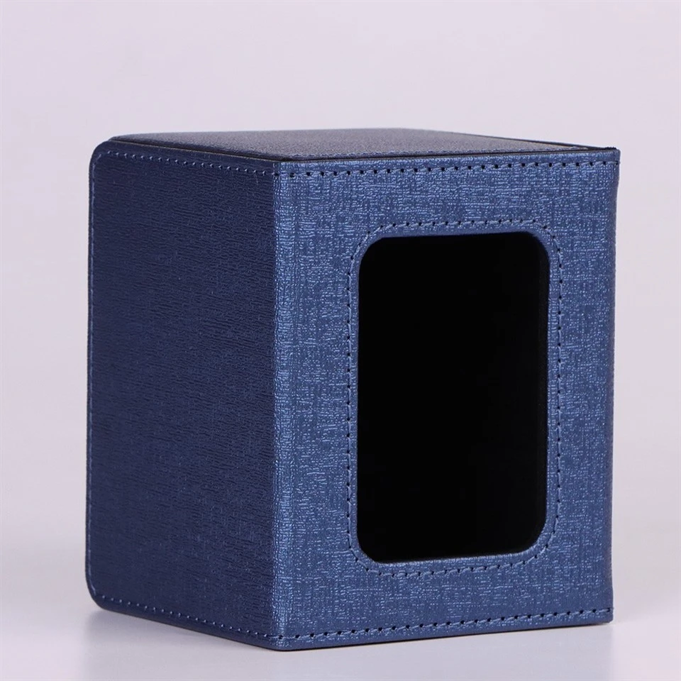 Deck Game Card Box factory