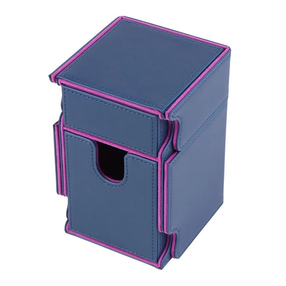 Display Trading Storage Box