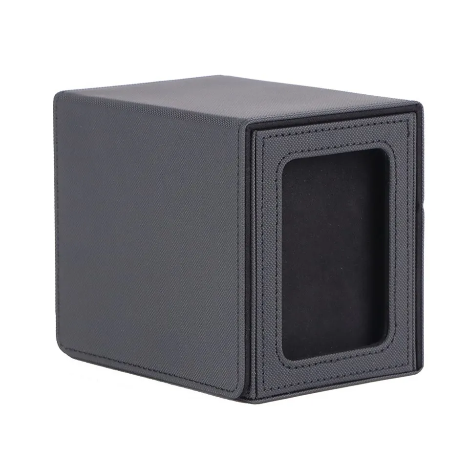 Playing Card Storage Case